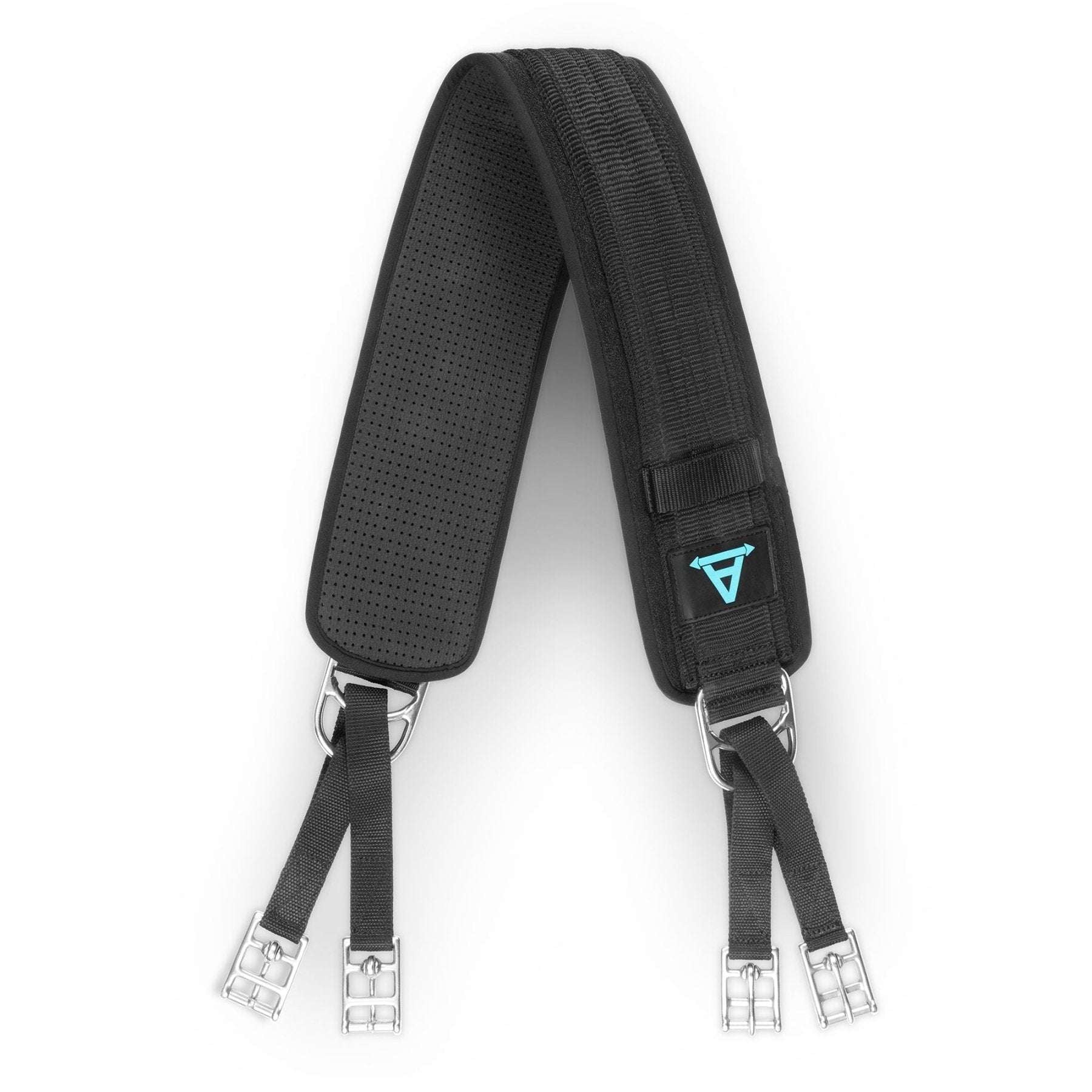 AirTech Equaliser Girth - Ainsley Saddlery