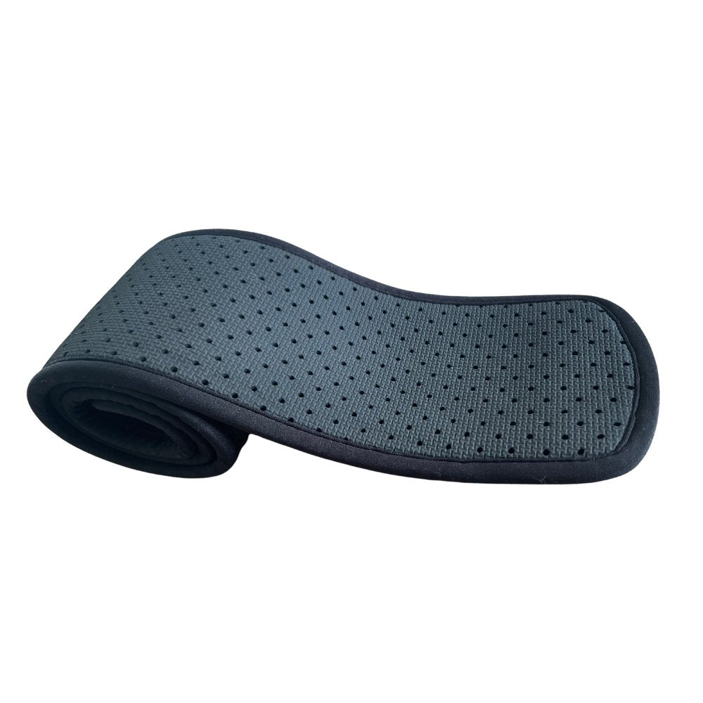 AirTech Replacement Girth Pad - Ainsley Saddlery