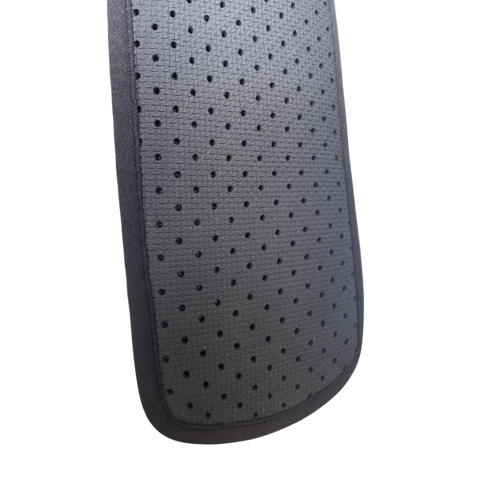 AirTech Replacement Girth Pad - Ainsley Saddlery