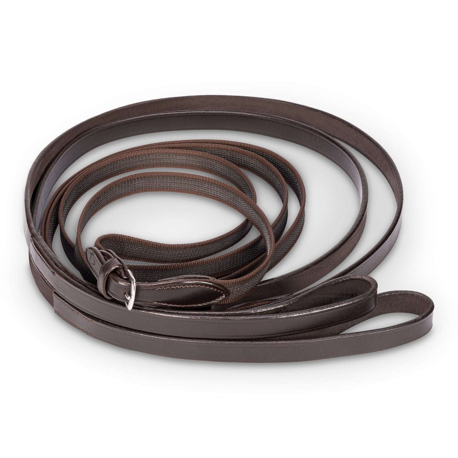 All Weather Running Reins - Ainsley Saddlery