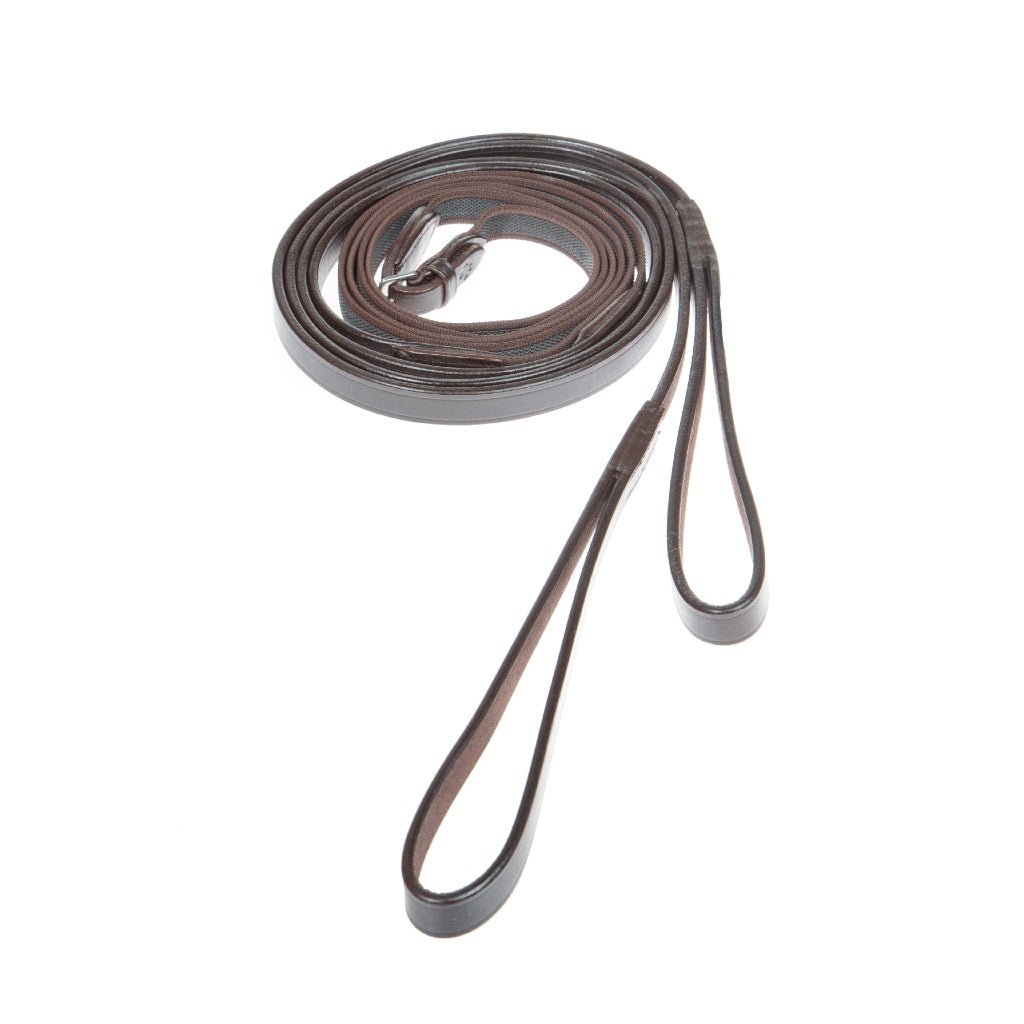All Weather Running Reins - Ainsley Saddlery