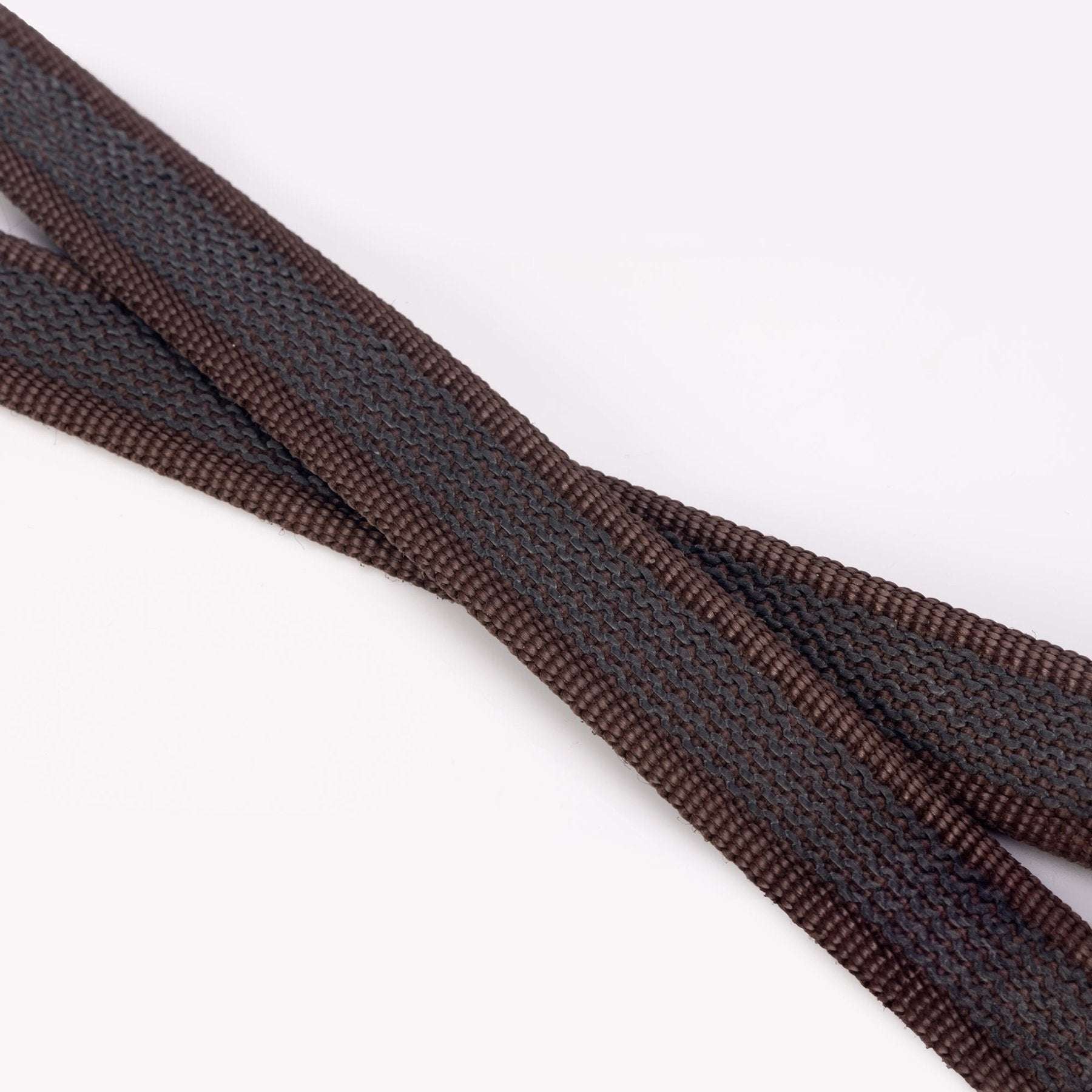 All Weather Running Reins - Ainsley Saddlery