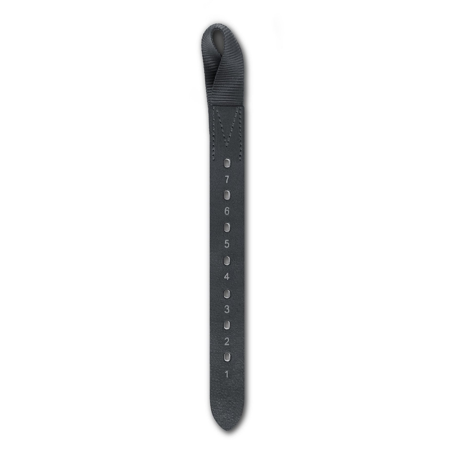 Billets (Girth Points) - set of 4 - Ainsley Saddlery