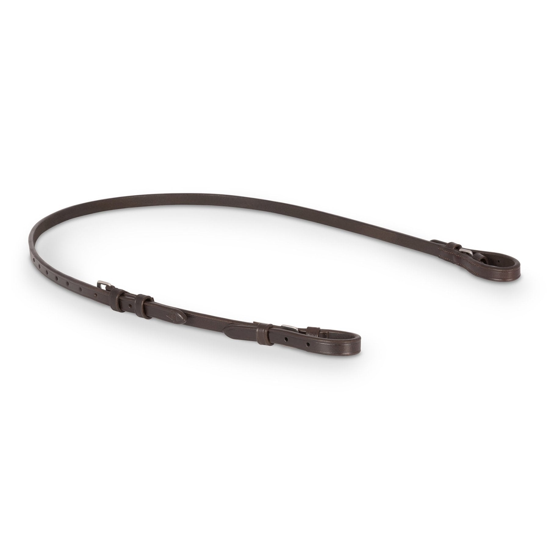 Bradoon Hanger - Ainsley Saddlery