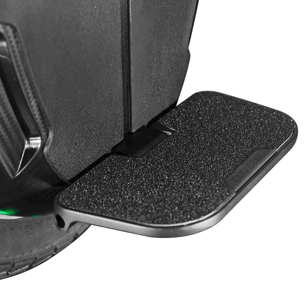 E - wheel 16X - Ainsley Saddlery