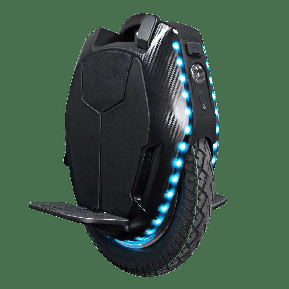E - wheel 16X - Ainsley Saddlery