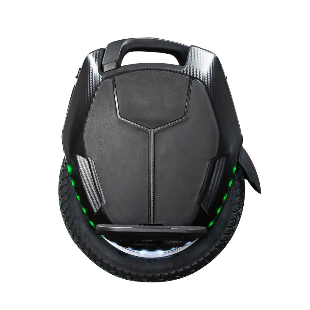 E - wheel 16X - Ainsley Saddlery