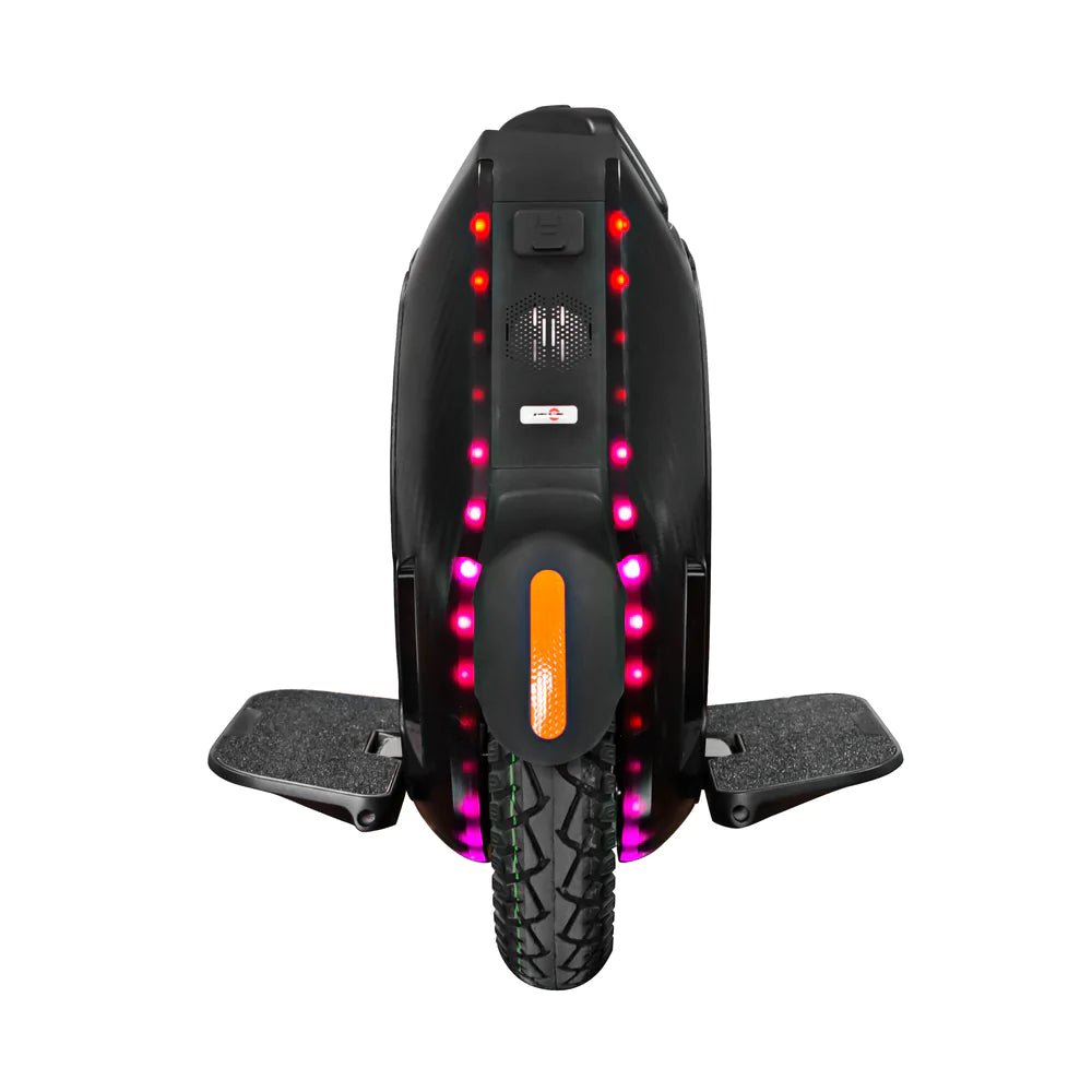 E - wheel 16X - Ainsley Saddlery