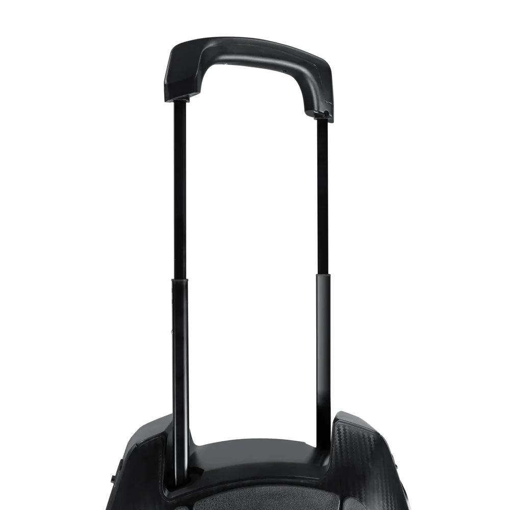 E - wheel 16X - Ainsley Saddlery