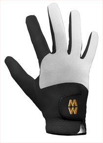 MacWet Sports Glove - Ainsley Saddlery