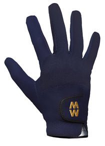MacWet Sports Glove - Ainsley Saddlery
