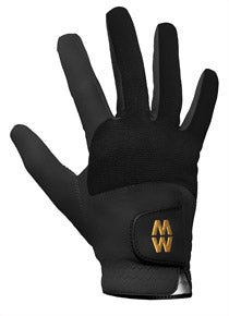 MacWet Sports Glove - Ainsley Saddlery