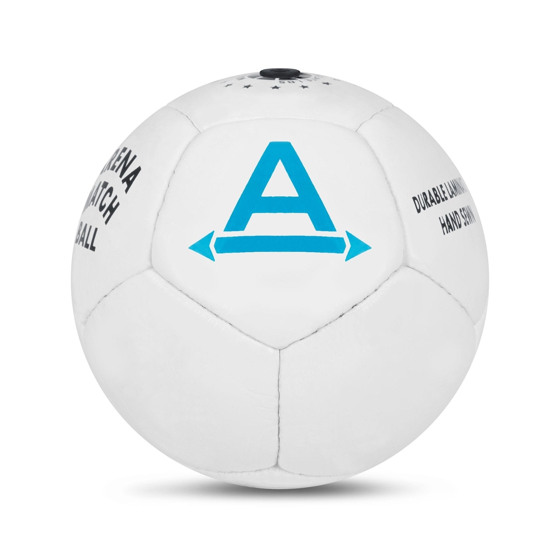 Polo Arena Balls - Ainsley Saddlery