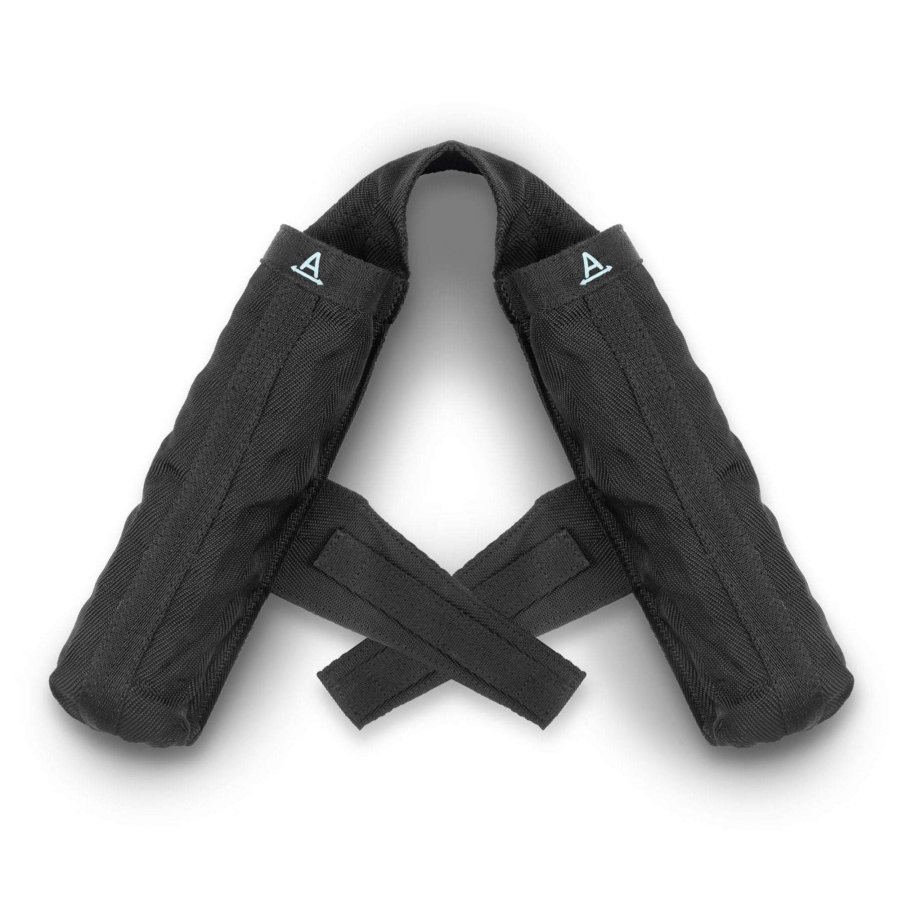 Polo Ball Bag - Ainsley Saddlery