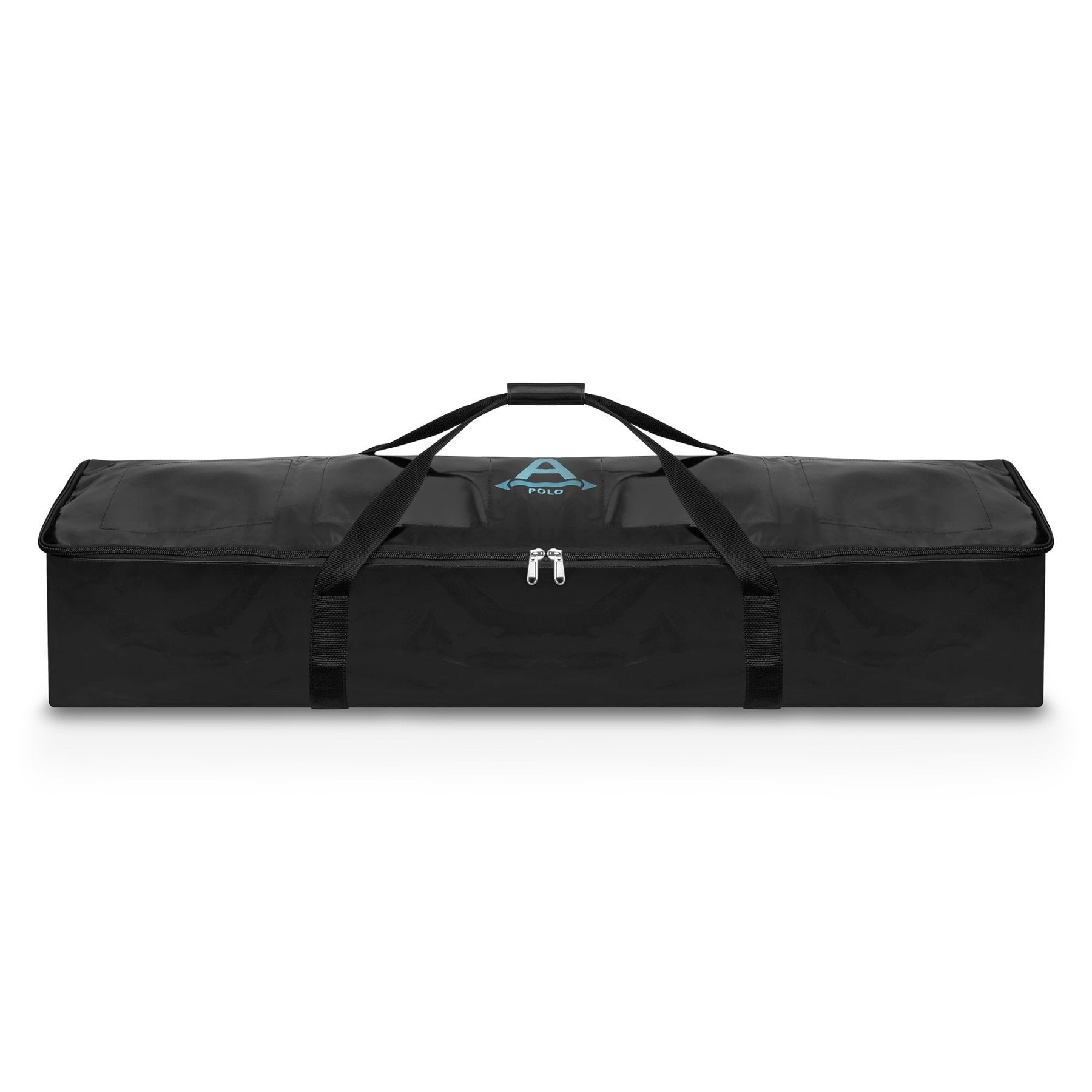 PVC Bridle Bag - Ainsley Saddlery