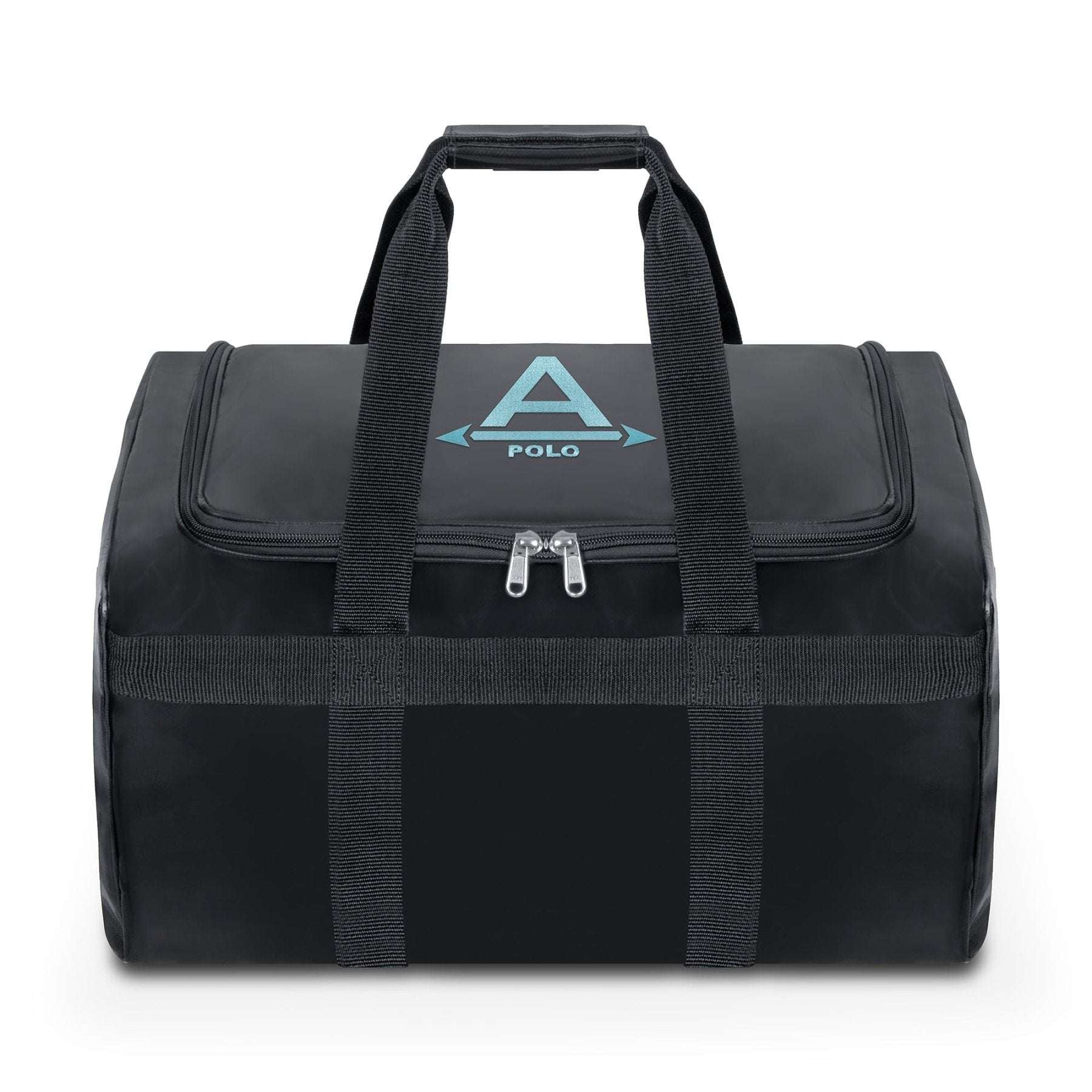 PVC Kit Bag - Ainsley Saddlery