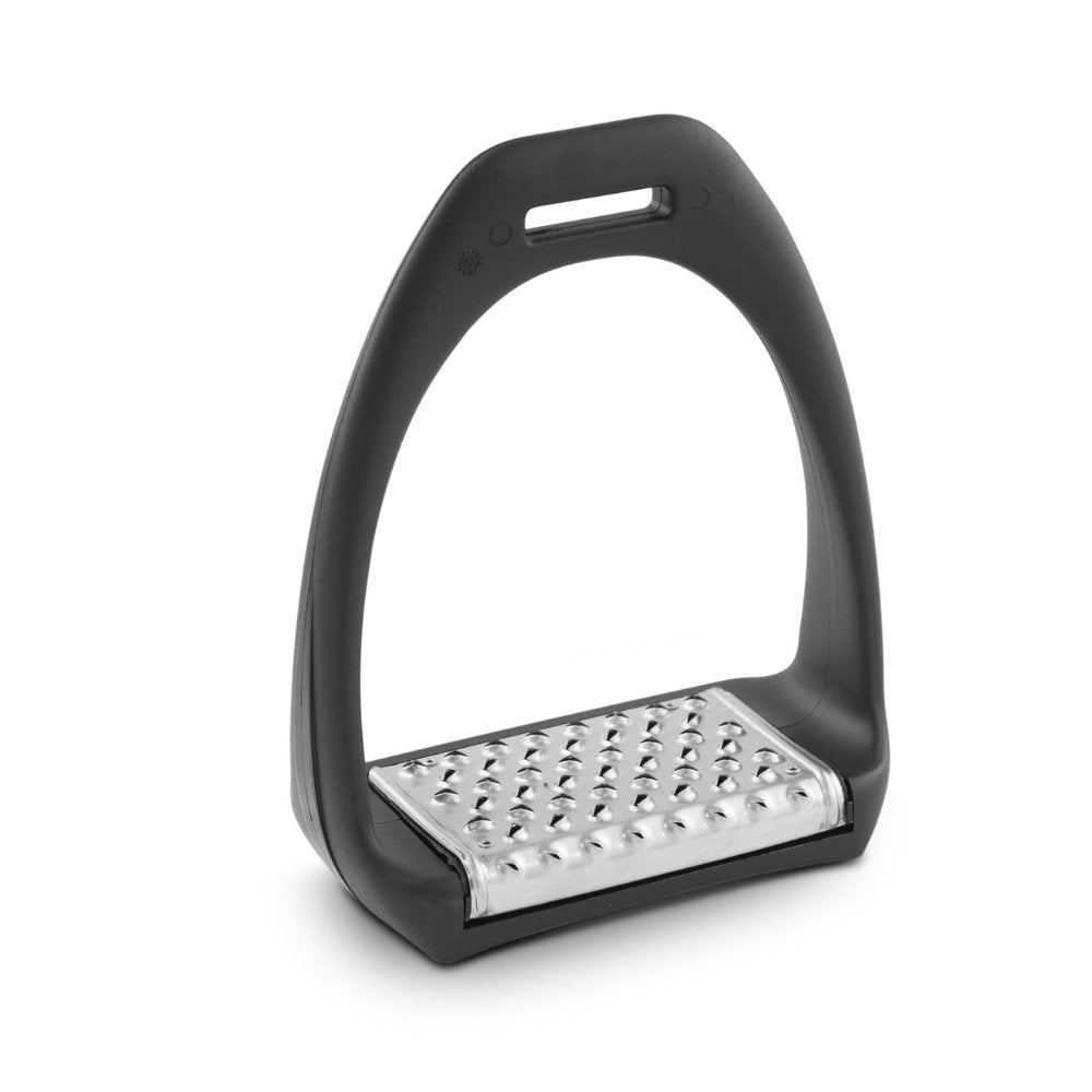 Royal Rider Sport Stirrups - Ainsley Saddlery