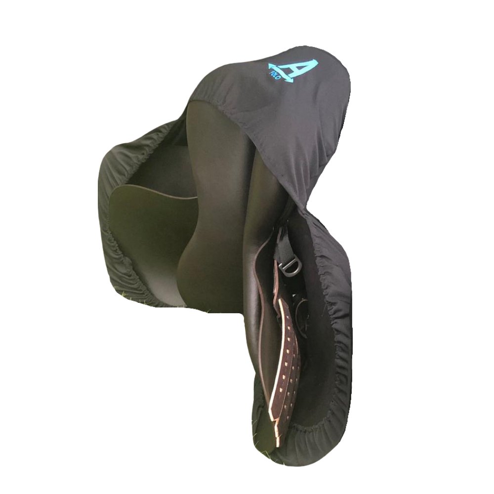 Saddle Cover - Ainsley Saddlery