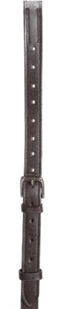 Standing Martingale - Ainsley Saddlery