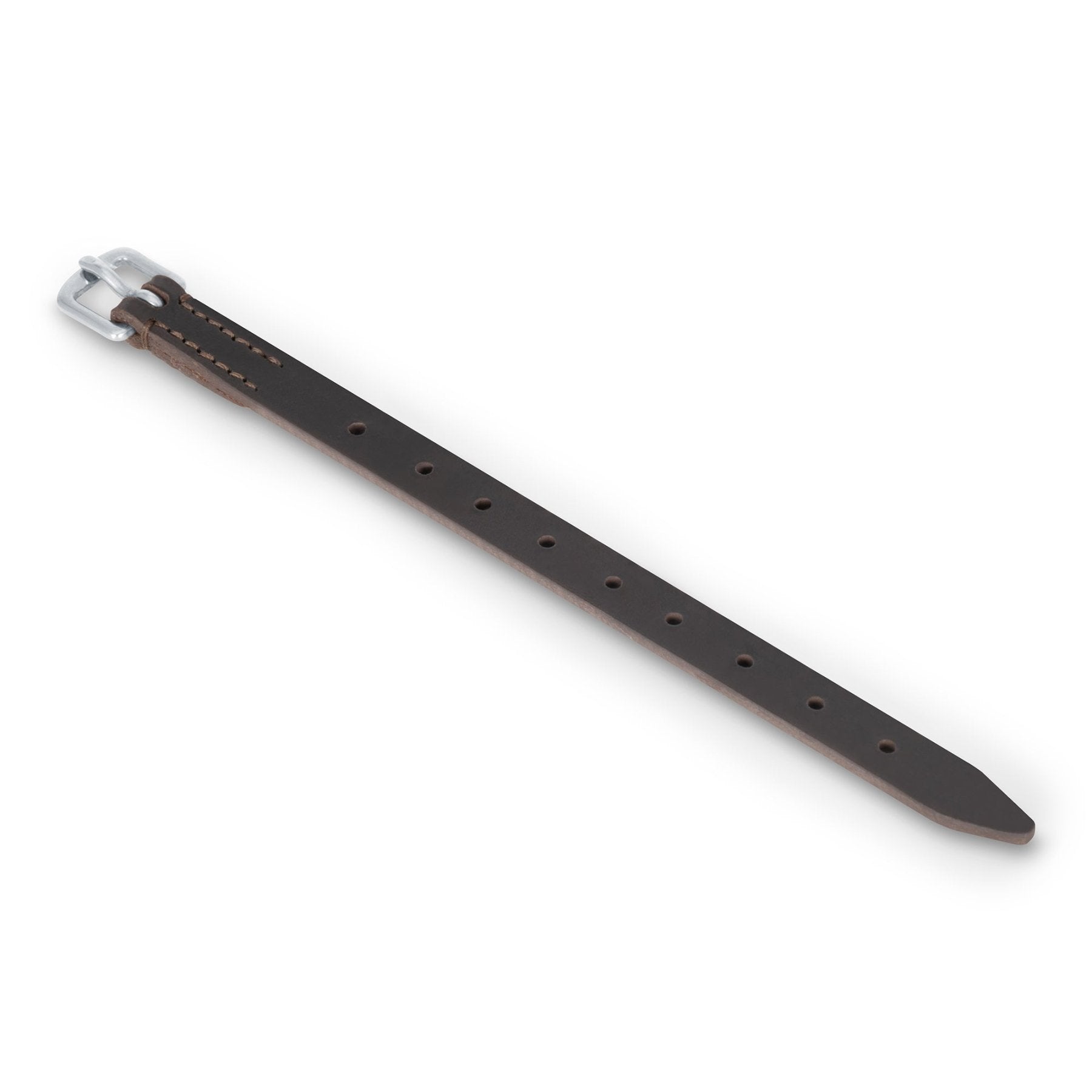 Stirrup Straps (pair) - Ainsley Saddlery