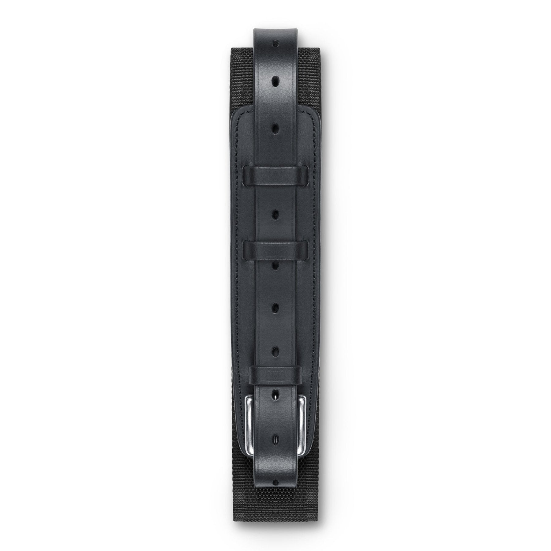Surcingle (Overgirth) - Ainsley Saddlery