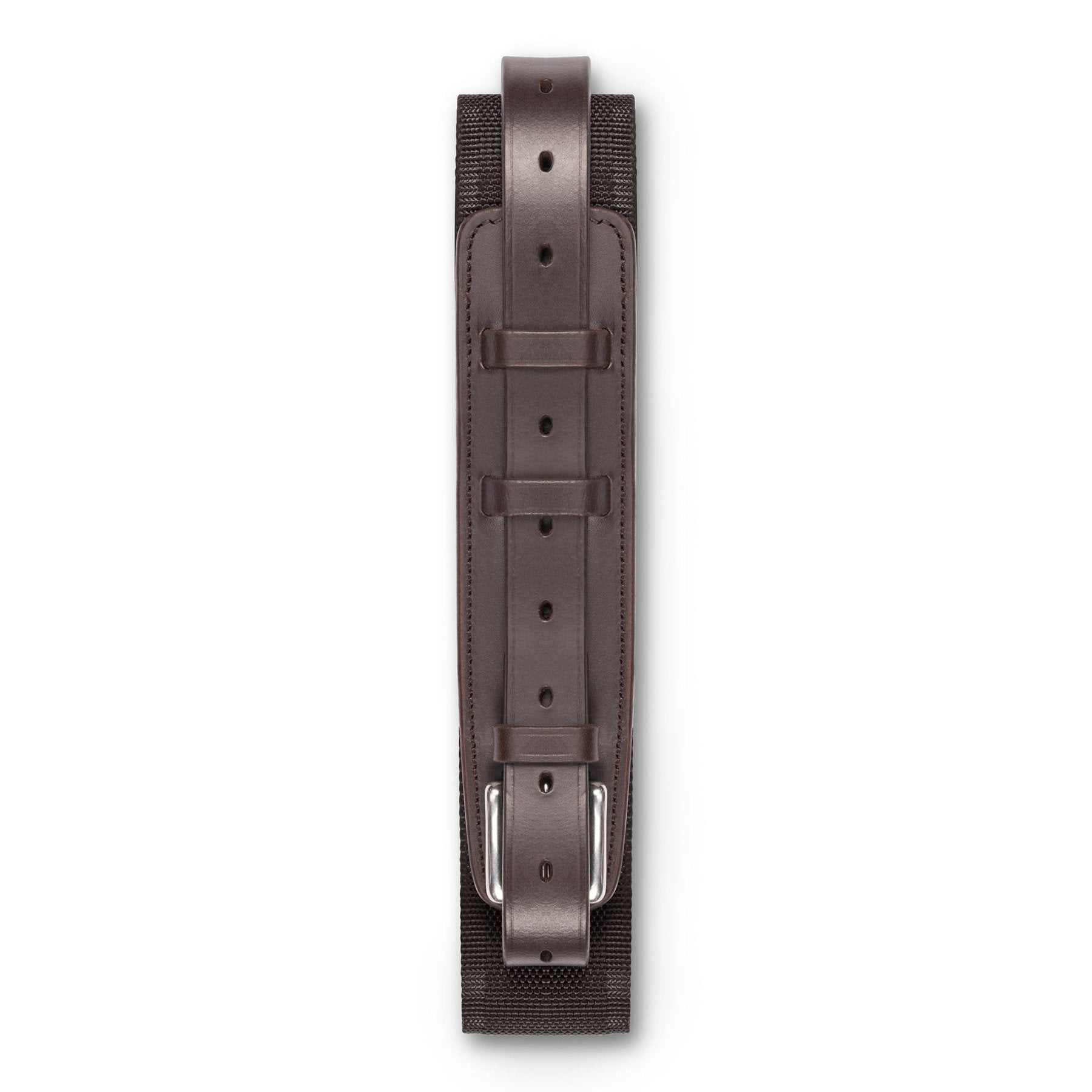 Surcingle (Overgirth) - Ainsley Saddlery