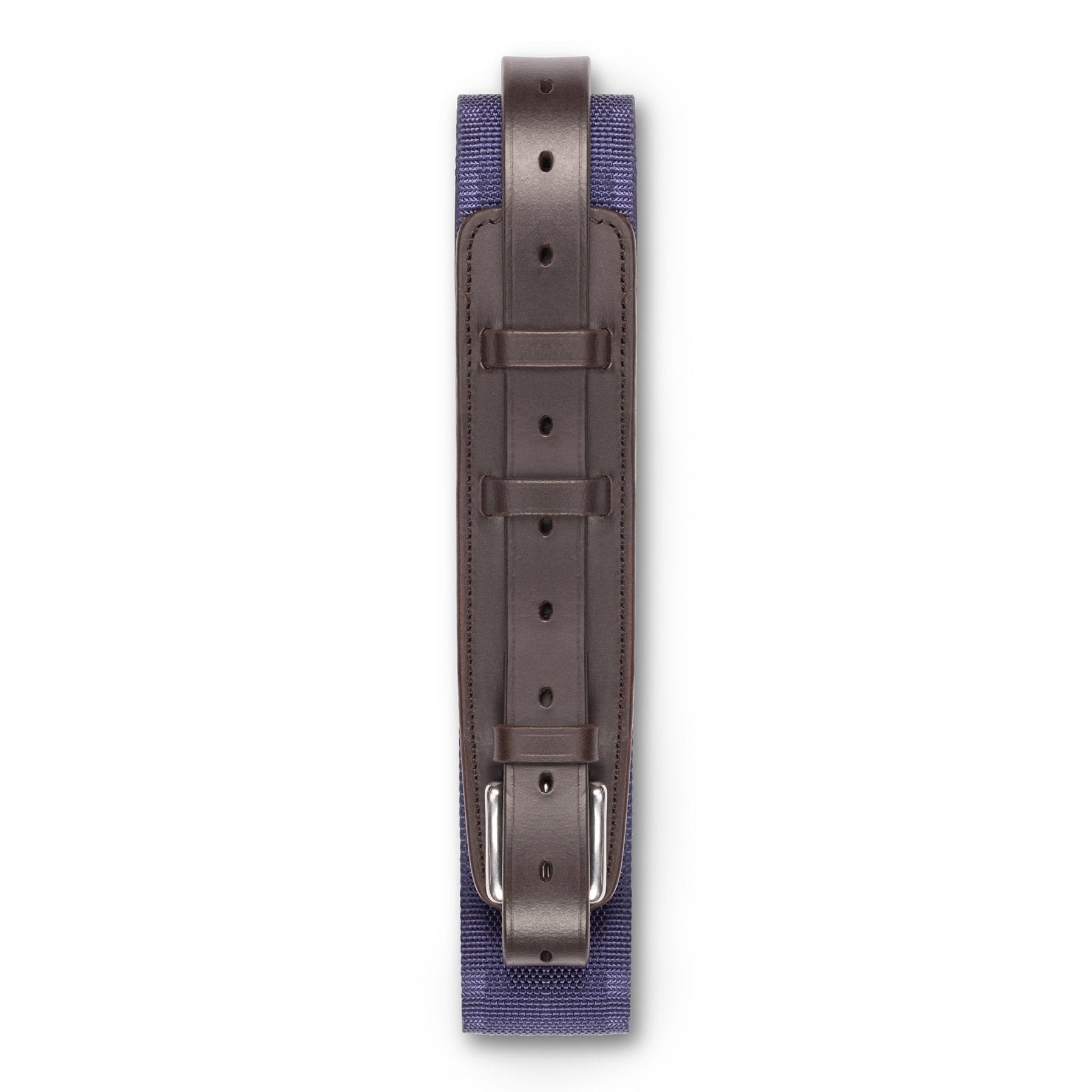 Surcingle (Overgirth) - Ainsley Saddlery