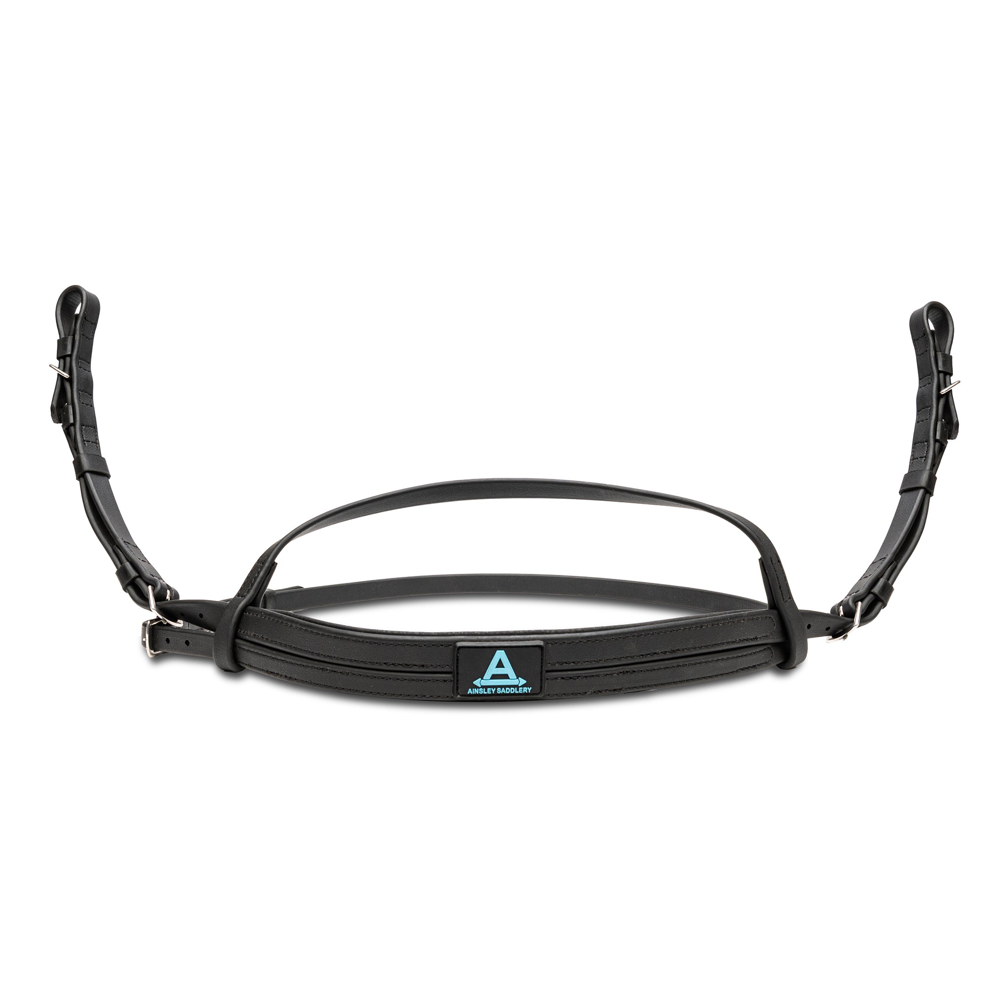 Racing Bridle