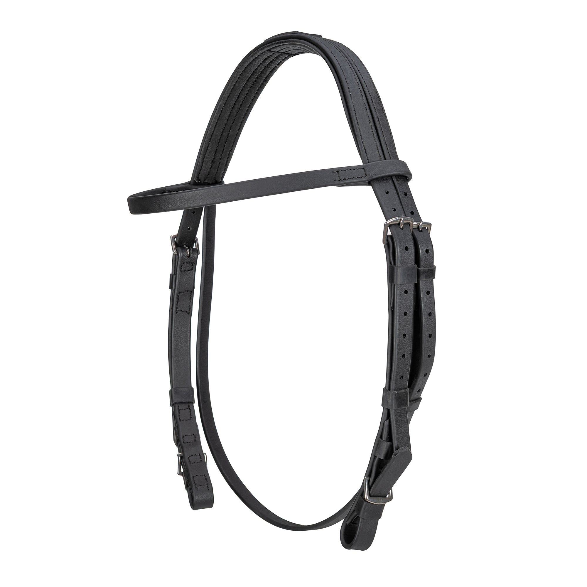 Racing Bridle