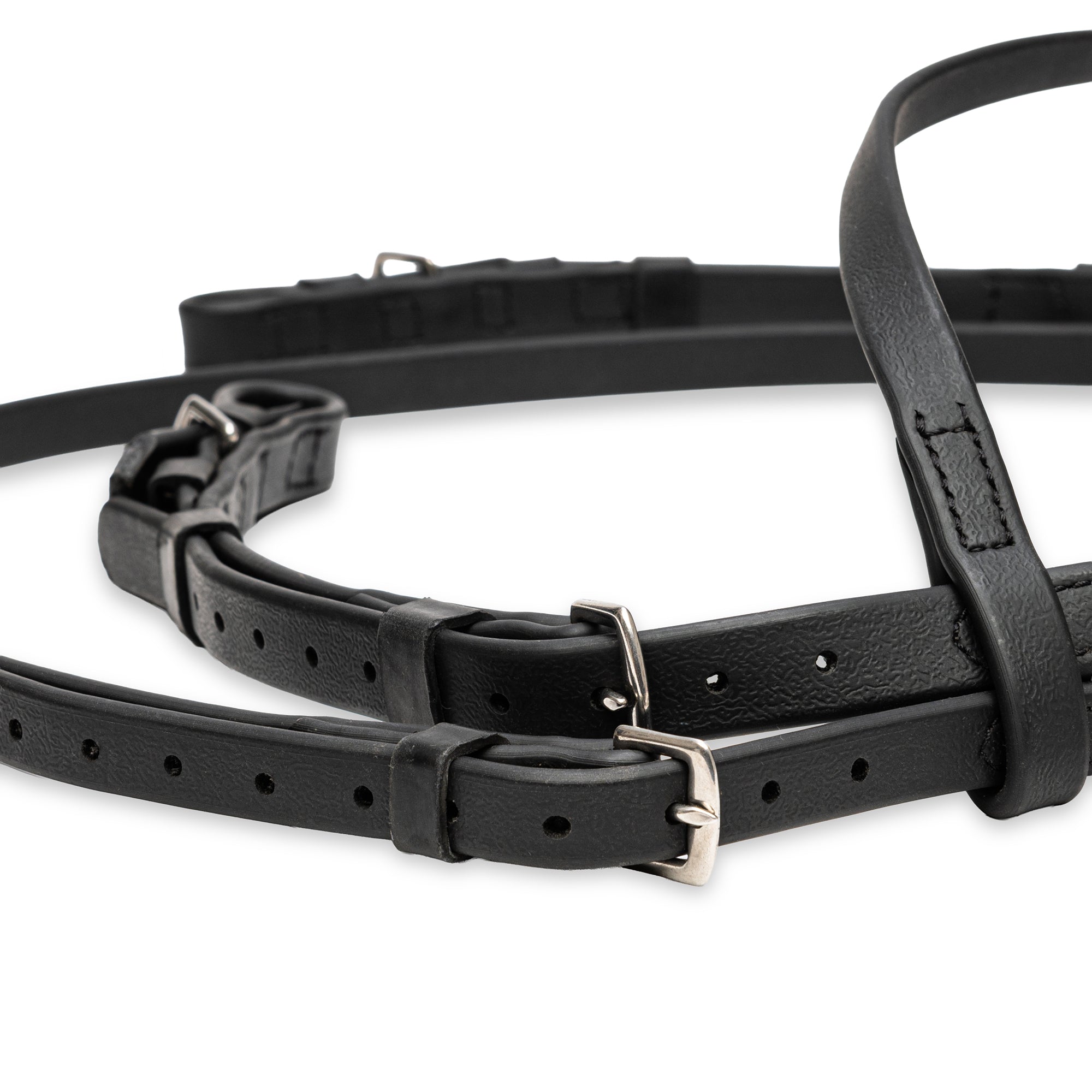 Racing Bridle
