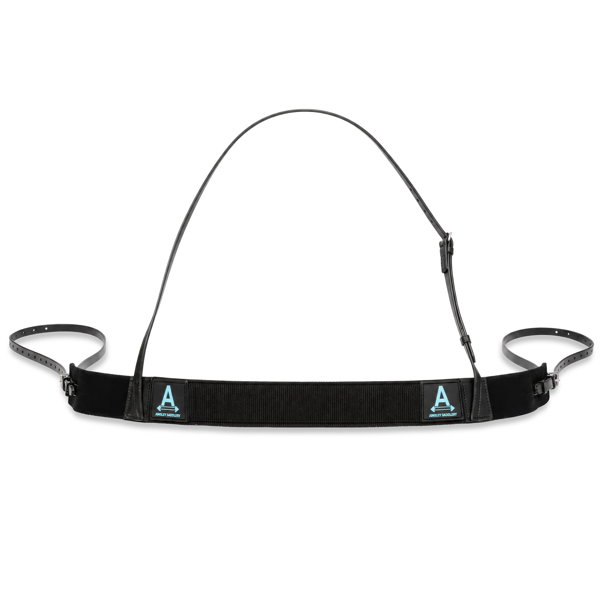 Racing Breastgirth Neo-lined