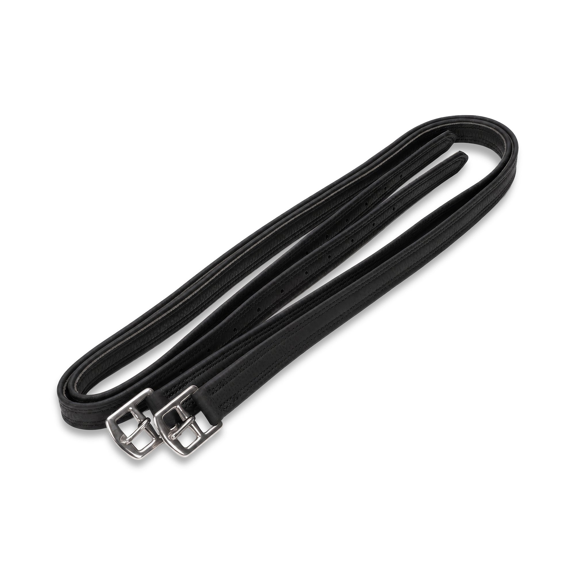 Racing Everyday Stirrup Leathers