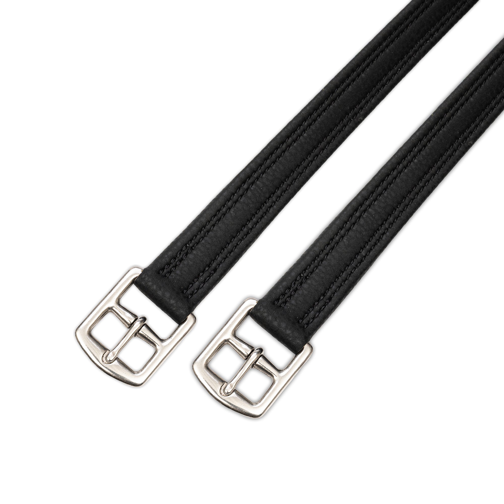 Racing Everyday Stirrup Leathers