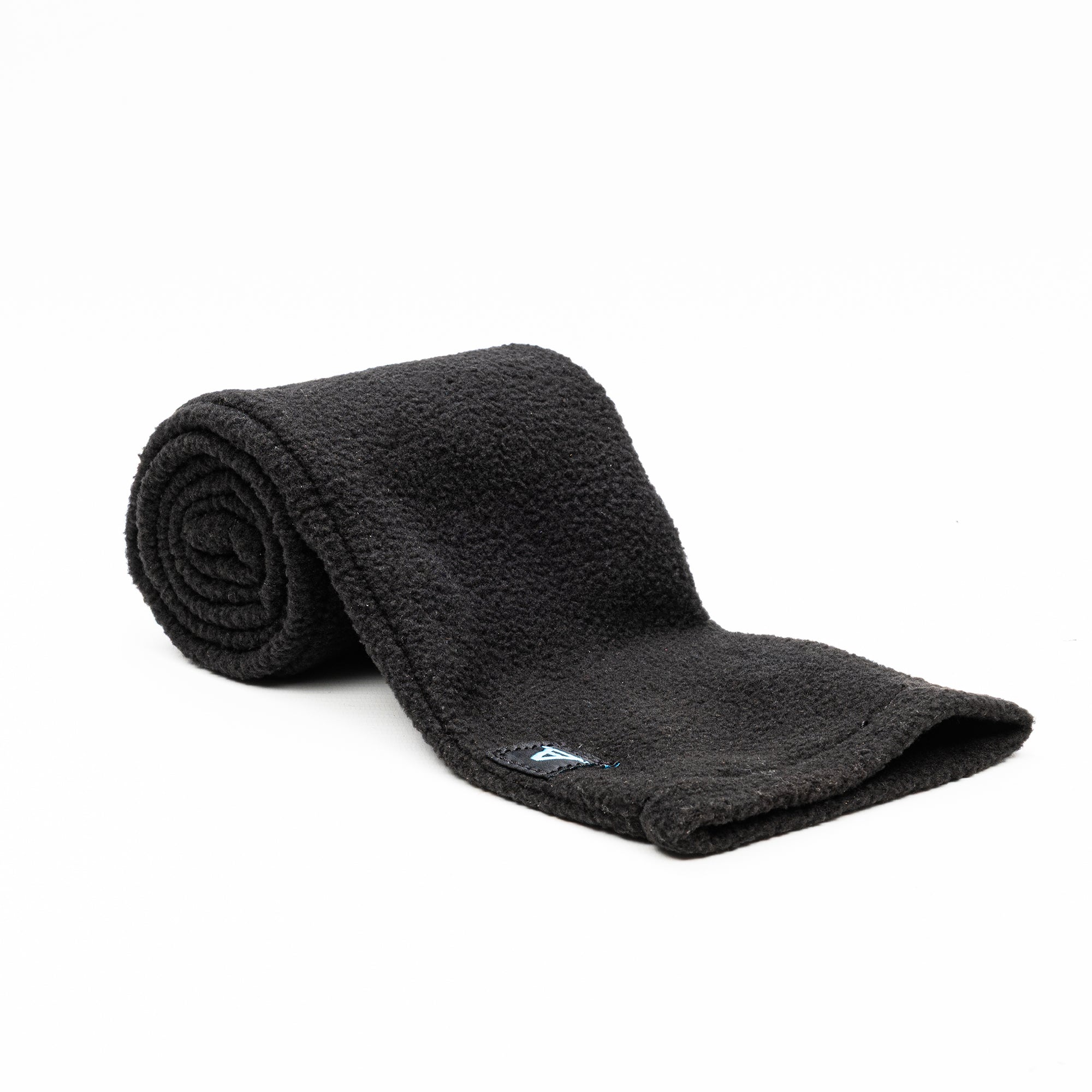 Racing Fleece Girth Sleeve