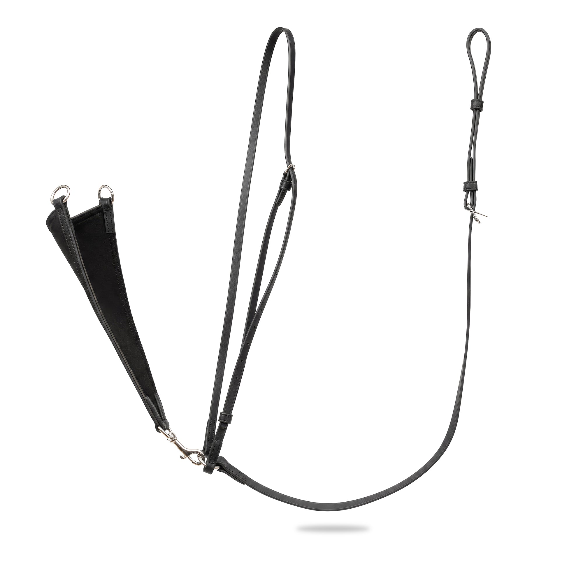 Racing Training Bib Martingale