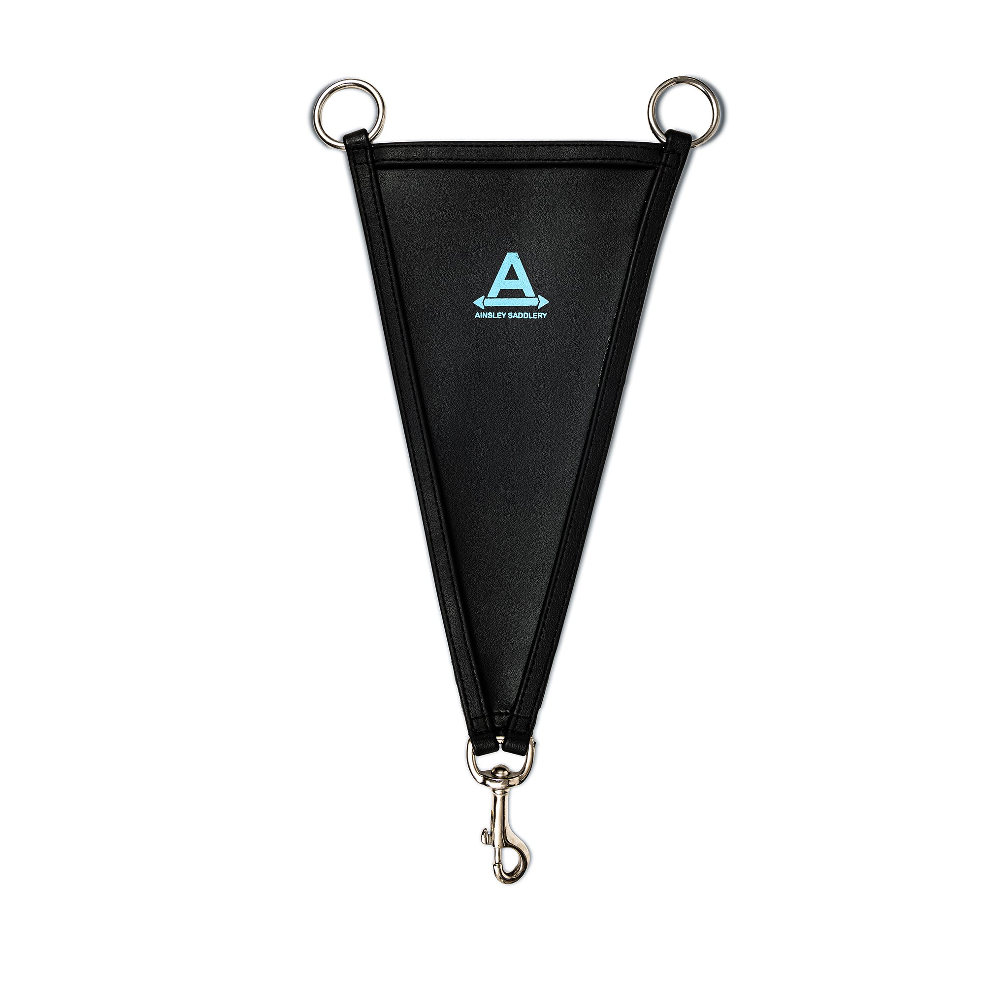 Racing Training Bib Martingale