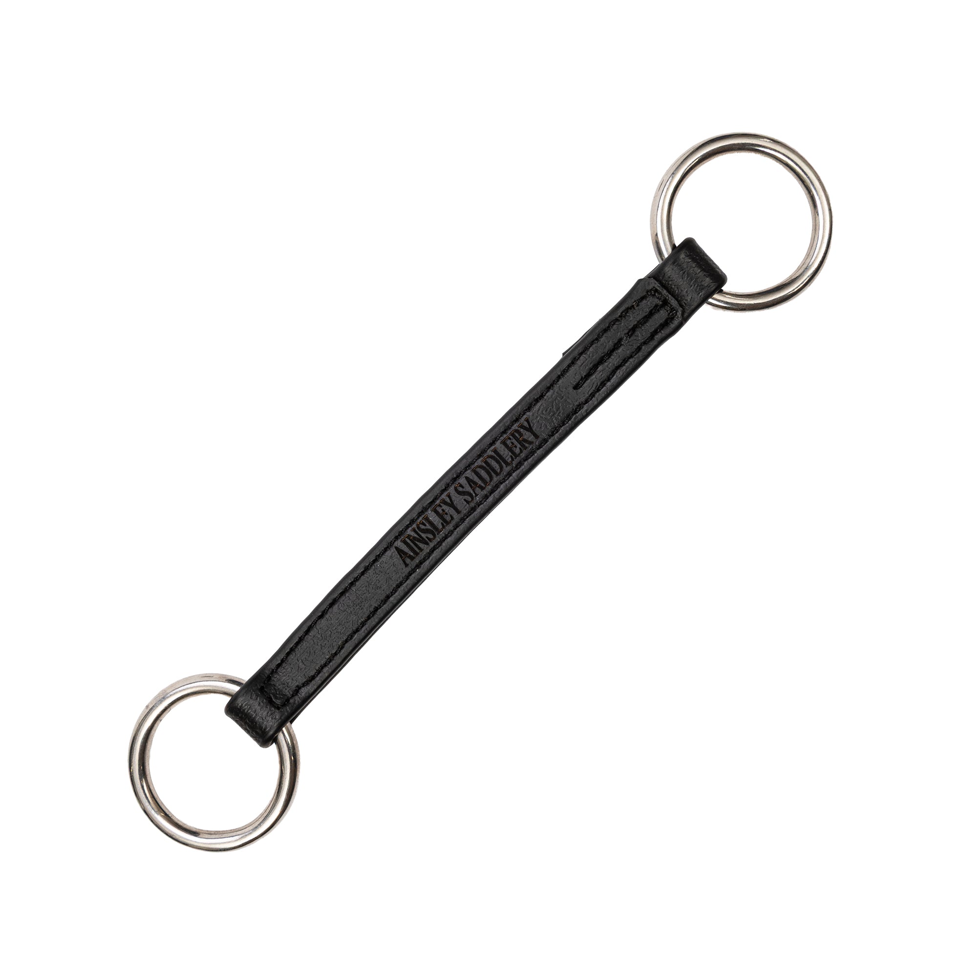 Racing Irish Martingale