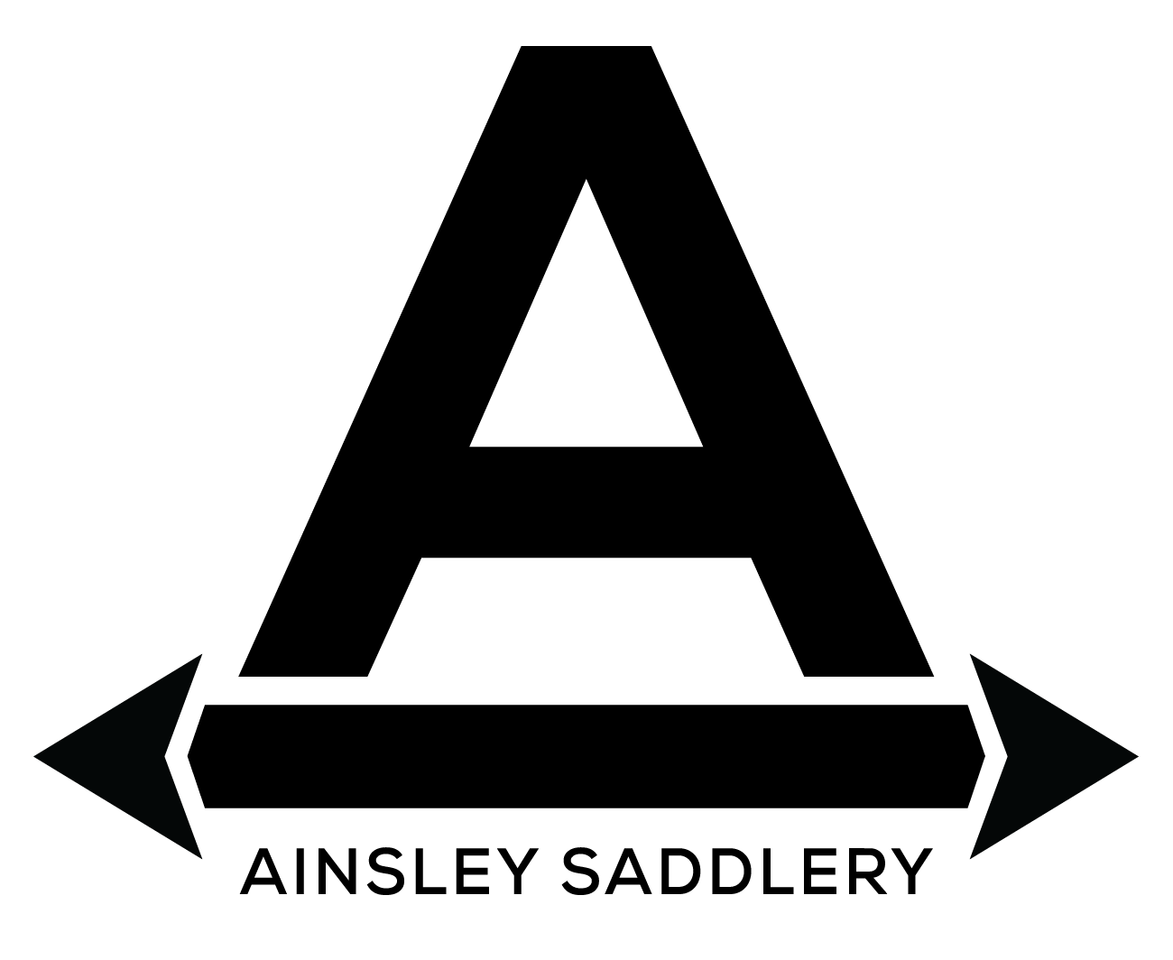 Contact Us Ainsley Saddlery