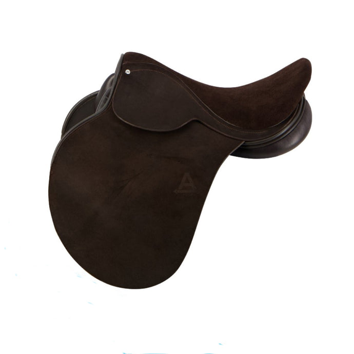 Selle Ainsley Pro Sport Polo