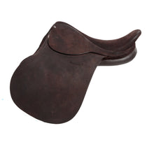 Load image into Gallery viewer, Original Ainsley Saddle
