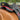 Bespoke MVP Polo Saddle - Series 2 - Ainsley Saddlery