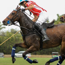 Load image into Gallery viewer, Ainsley MVP Polo Saddle - Series 1
