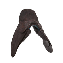 Load image into Gallery viewer, Original Ainsley Saddle

