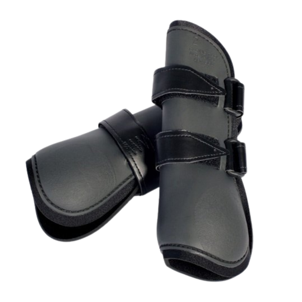 Tendon Boots by Racing Tack