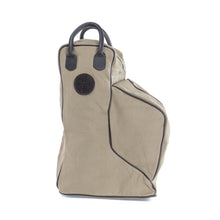 Load image into Gallery viewer, Oxford Boot &amp; Kneepad Bag
